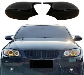 bmw-e90-e91-e92-e93-e81-e82-przedlift-obudowy-lusterek-nakladki-lusterka-m3