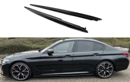 bmw-g30-g31-2017-2025-m-sport-mpakiet-dokladki-listwy-progow-czarny-mp-styl
