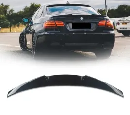 bmw-e92-20072013-spoiler-m4-look-tyl-klapy-bagaznika-lotka-spojler-czarny