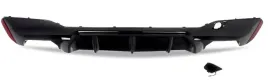 bmw-g30-g31-2017-2025-m-sport-m-pakiet-dyfuzor-zderzaka-tyl-czarny-m5-look