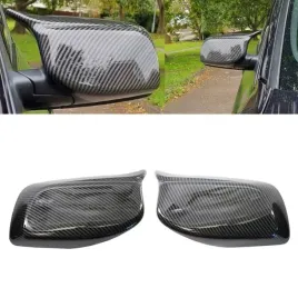 nakladki-lusterka-bmw-e60-e61-e63-e64-2003-2009-obudowa-ala-m5-ala-carbon