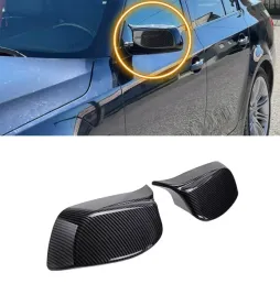 nakladki-lusterka-bmw-e60-e61-e63-e64-2003-2009-obudowa-ala-m5-ala-carbon