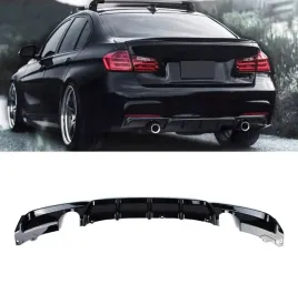 dyfuzor-tylny-zderzaka-m-pakiet-2012-2018-335-look-dla-bmw-f30-f31