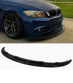 dokladka-zderzaka-mp-czarny-polysk-splitter-bmw-e90-e91-2009-2012-m-pakiet