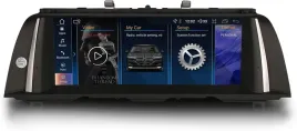 bmw-f10-f11-2011-2012-system-cic-8gb-ram-128gb-rom-ekran-android-13