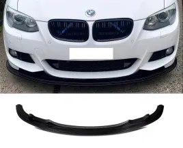 dokladka-zderzaka-mp-czarny-polysk-splitter-bmw-e92-e93-2010-2013-m-pakiet