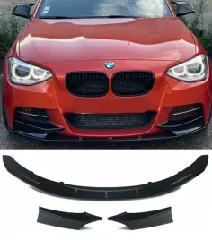 dokladka-zderzaka-czarny-polysk-splitter-bmw-f20-f21-2010-2015-m-pakiet