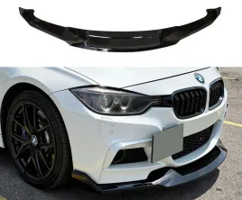 splitter-dokladka-zderzaka-czarny-polysk-m-pakiet-dla-bmw-f30-f31-2012-2018