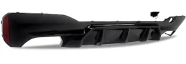 dyfuzor-tylny-zderzaka-m-pakiet-m-sport-17-25-czarny-m5-look-do-bmw-g30-g31