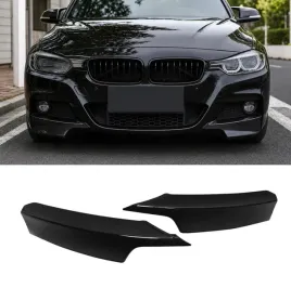 dokladka-zderzaka-splitter-przod-dla-bmw-f30-f31-m-sport-czarny-polysk