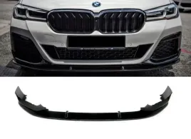dokladka-zderzaka-splitter-m-performance-bmw-g30-g31-lift-lci-21-24-m-sport