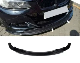 dokladka-zderzaka-mp-czarny-polysk-splitter-bmw-e92-e93-2006-2009-m-pakiet