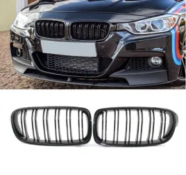 bmw-f30-f31-grill-nerki-m3-czarny-polysk-2013-2019-m-pakiet-m-performance