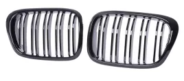 nerki-grill-atrapa-czarny-polysk-bmw-5-e39-sedan-touring-1999-2003-m5-style