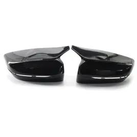 obudowy-lusterek-bmw-g20-g21-g30-g38-g11-g12-m-look-czarny-polysk-m-sport