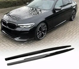 dokladki-listwy-progow-boczne-mp-style-m-pakiet-czarny-dla-bmw-g30-g31