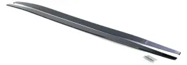 dokladki-listwy-progow-mp-style-czarny-polysk-do-bmw-f20-f21-11-19-m-pakiet