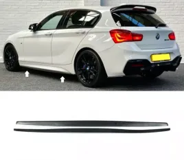 dokladki-listwy-progow-mp-style-czarny-polysk-do-bmw-f20-f21-11-19-m-pakiet