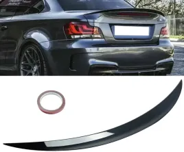 spojler-lotka-mp-m-performance-spoiler-klapy-czarny-polysk-dla-bmw-e82-e88