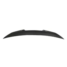 lotka-spojler-bmw-e60-03-09-m-look-czarny-polysk-psm-spoiler