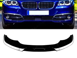 dokladka-zderzaka-zwykly-lift-lci-czarny-polysk-dla-bmw-f10-f11-2015-2017