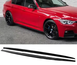 dokladki-listwy-progow-mp-style-m-pakiet-2012-2018-czarny-dla-bmw-f30-f31