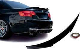 lotka-spoiler-m4-look-czarny-polysk-spojler-klapy-bagaznika-dla-bmw-e92