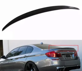spojler-lotka-m-performance-spoiler-czarny-polysk-dla-bmw-f10-2011-2018