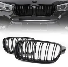 bmw-f30-f31-grill-nerki-m3-czarny-polysk-2013-2019-m-pakiet-m-performance