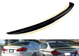 spojler-lotka-m-performance-spoiler-czarny-polysk-dla-bmw-f10-2011-2018