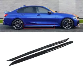 dokladki-listwy-progow-boczne-mp-style-m-pakiet-czarny-dla-bmw-g20-g21