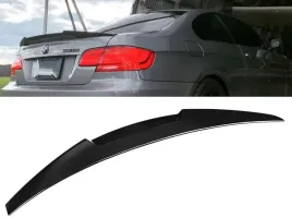 spojler-klapy-bagaznika-dla-bmw-e92-m4-look-czarny-polysk-lotka-spoiler