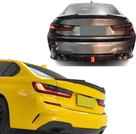 spoiler-klapy-bagaznika-psm-ala-m3-spojler-lotka-czarny-polysk-dla-bmw-g20