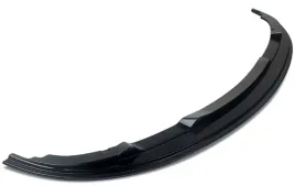 dokladka-zderzaka-mp-czarny-polysk-splitter-bmw-e90-e91-2009-2012-m-pakiet