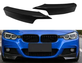 dokladka-zderzaka-splitter-przod-dla-bmw-f30-f31-m-sport-czarny-polysk
