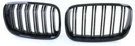 nerki-grill-zderzaka-czarny-polysk-do-bmw-x5-e70-x6-e71-2008-2014
