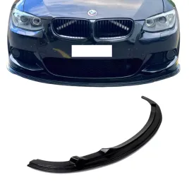dokladka-zderzaka-mp-czarny-polysk-splitter-bmw-e92-e93-2010-2013-m-pakiet