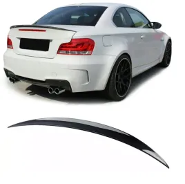 spojler-lotka-mp-m-performance-spoiler-klapy-czarny-polysk-dla-bmw-e82-e88