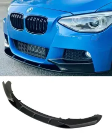 dokladka-zderzaka-czarny-polysk-splitter-bmw-f20-f21-2010-2015-m-pakiet