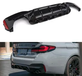 dyfuzor-tylny-zderzaka-m-pakiet-m-sport-17-25-czarny-m5-look-do-bmw-g30-g31