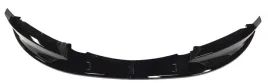 dokladka-zderzaka-czarny-polysk-splitter-bmw-e82-e88-2007-2013-m-pakiet