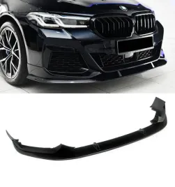 dokladka-zderzaka-splitter-m-performance-bmw-g30-g31-lift-lci-21-24-m-sport
