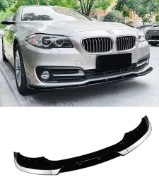 dokladka-zderzaka-zwykly-lift-lci-czarny-polysk-dla-bmw-f10-f11-2015-2017