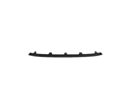listwa-zderzaka-do-hyundai-ioniq-plug-in-2016-86689-g2000-srodkowa