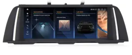 ekran-android-13-8gb-ram-128gb-rom-dla-bmw-f10-f11-2011-2012-system-cic