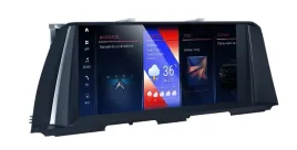 ekran-android-13-8gb-ram-128gb-rom-dla-bmw-f10-f11-2011-2012-system-cic