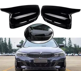 bmw-g20-g21-g30-g31-g38-m-look-nakladki-na-lusterka-czarne-obudowy-lusterek