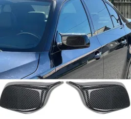 bmw-e60-e61-e63-e64-2003-2009-lusterka-obudowy-lusterek-ala-m5-ala-carbon