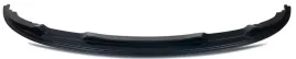 dokladka-zderzaka-m-pakiet-splitter-czarny-polysk-bmw-e90-e91-2009-2012-mp