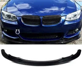 dokladka-zderzaka-m-pakiet-splitter-czarny-polysk-bmw-e92-e93-2010-2013-mp